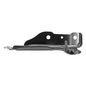 hushan-bisagra-para-cofre-lado-conductor-gmc-sierra-2014-2018-sierra-0
