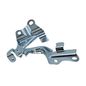 hushan-bisagra-para-cofre-lado-conductor-toyota-hilux-2016-2022-hilux-0
