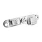 hushan-chapa-de-tapa-caja-lado-conductor-toyota-tacoma-1995-2004-tacoma-0