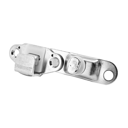 hushan-chapa-de-tapa-caja-lado-pasajero-toyota-tacoma-1995-2004-tacoma-0