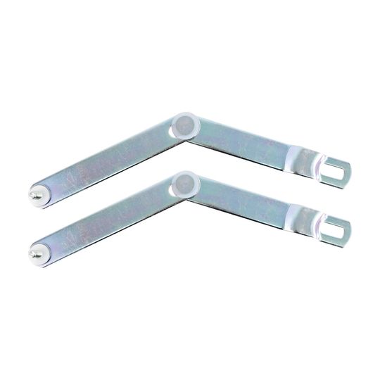 hushan-juego-de-chicotes-tapa-toyota-hilux-1989-1995-hilux-0