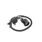 hushan-camara-de-reversa-ram-1500-2011-2012-1500-0