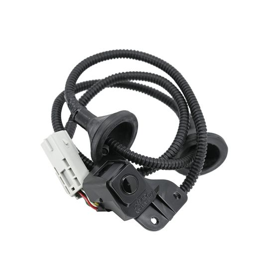 hushan-camara-de-reversa-chevrolet-silverado-2007-2013-silverado-1500-0