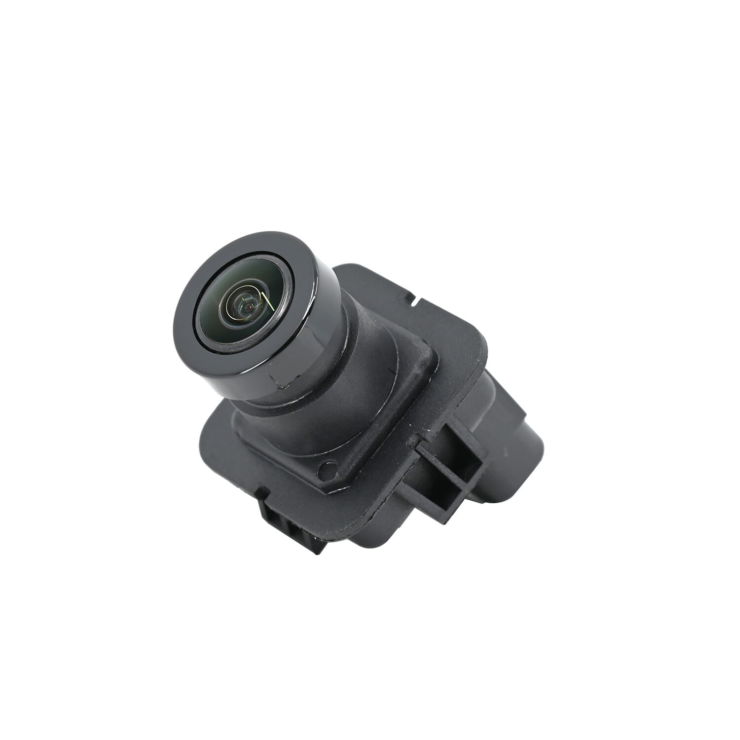 Camara De Reversa