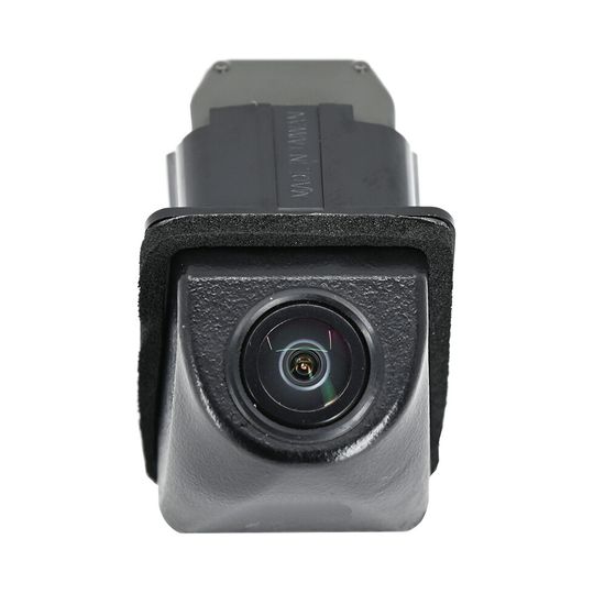 hushan-camara-de-reversa-bmw-serie-3-2017-2018-330i-gt-xdrive-0