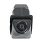 hushan-camara-de-reversa-bmw-serie-3-2017-2018-330i-gt-xdrive-0