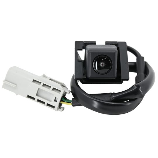 hushan-camara-de-reversa-chevrolet-sonic-2017-2020-sonic-0