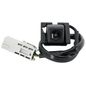 hushan-camara-de-reversa-chevrolet-sonic-2017-2020-sonic-0