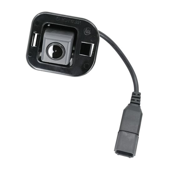 hushan-camara-de-reversa-nissan-sentra-2015-2019-sentra-0