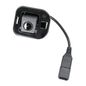 hushan-camara-de-reversa-nissan-sentra-2015-2019-sentra-0