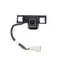 hushan-camara-de-reversa-toyota-sienna-2011-2016-sienna-0