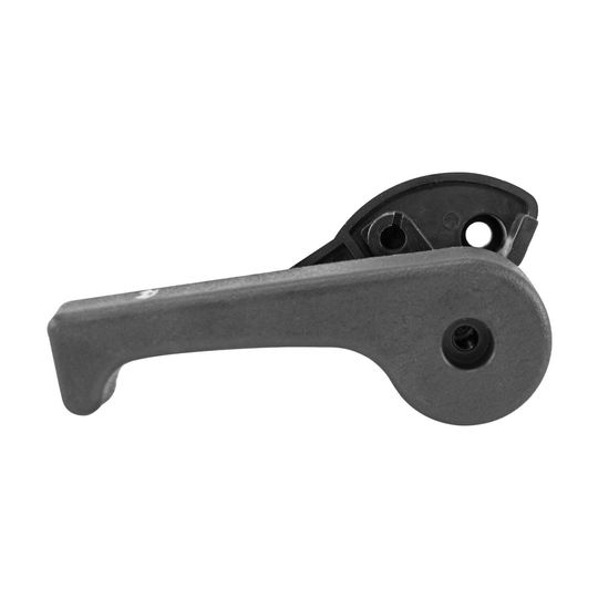 hushan-manija-para-cofre-interior-plastico-hyundai-elantra-2007-2016-elantra-0