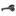 hushan-manija-para-cofre-interior-plastico-hyundai-tucson-2010-2015-tucson-0