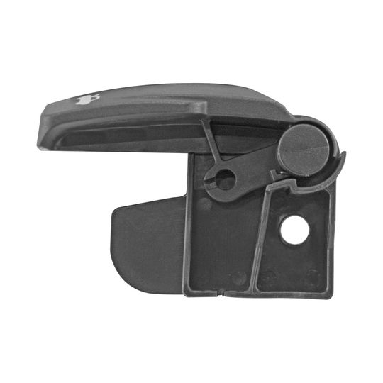 hushan-manija-para-cofre-interior-plastico-chevrolet-tahoe-2007-2014-tahoe-0