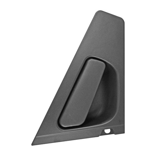 hushan-manija-puerta-exterior-trasera-corrugada-negra-lado-conductor-renault-clio-2015-clio-0