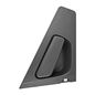 hushan-manija-puerta-exterior-trasera-corrugada-negra-lado-conductor-renault-clio-2015-clio-0