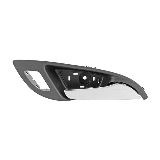 hushan-manija-puerta-interior-delantera-negra-cromo-con-hoyo-para-seguro-lado-pasajero-chevrolet-equinox-2018-2021-equinox-0