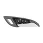 hushan-manija-puerta-interior-delantera-negra-cromo-con-hoyo-para-seguro-lado-pasajero-chevrolet-equinox-2018-2021-equinox-0