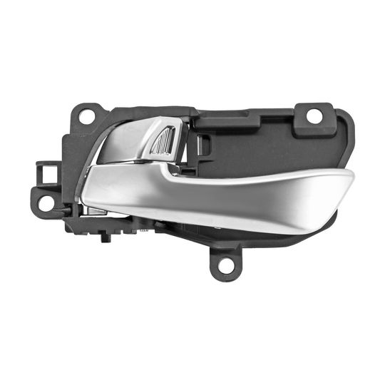 hushan-manija-puerta-interior-delanteratrasera-plateada-lado-conductor-kia-sorento-2016-2020-sorento-0