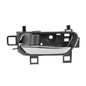 hushan-manija-puerta-interior-delanteratrasera-negra-cromo-lado-conductor-nissan-kicks-2017-2022-kicks-0