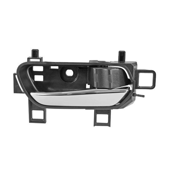 hushan-manija-puerta-interior-delanteratrasera-negra-cromo-lado-pasajero-nissan-kicks-2017-2022-kicks-0