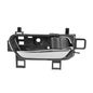 hushan-manija-puerta-interior-delanteratrasera-negra-cromo-lado-pasajero-nissan-kicks-2017-2022-kicks-0