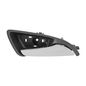 hushan-manija-puerta-interior-trasera-negra-cromo-sin-hoyo-lado-pasajero-chevrolet-equinox-2018-2021-equinox-0