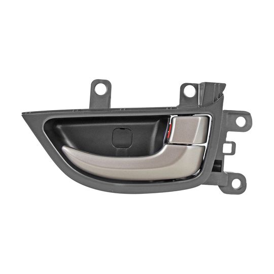 hushan-manija-puerta-interior-trasera-negra-gris-lado-pasajero-hyundai-elantra-2013-2016-elantra-0