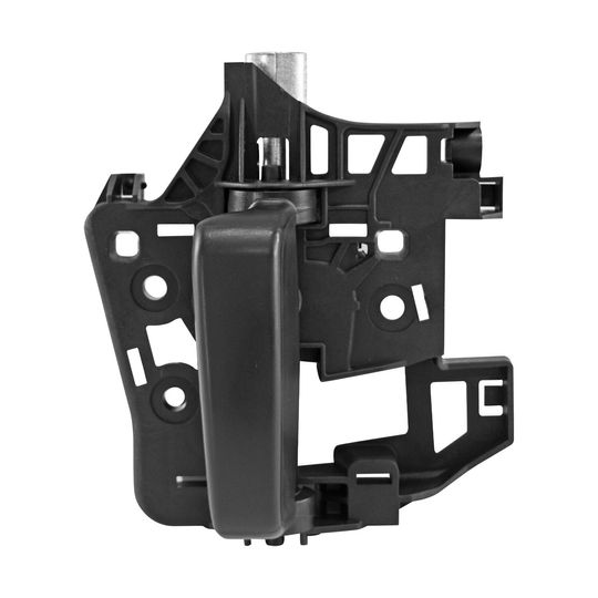 hushan-manija-puerta-interior-trasera-corrugada-negra-lado-conductor-peugeot-rifter-2020-2023-rifter-0