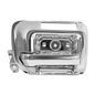 hushan-manija-puerta-interior-delantera-cromada-con-hoyo-para-seguro-lado-conductor-chevrolet-silverado-2014-2018-silverado-1500-0