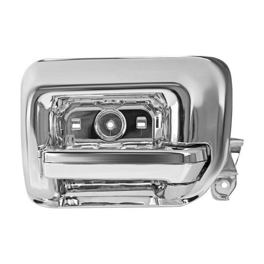 hushan-manija-puerta-interior-delantera-cromada-lado-pasajero-chevrolet-silverado-2014-2018-silverado-1500-0