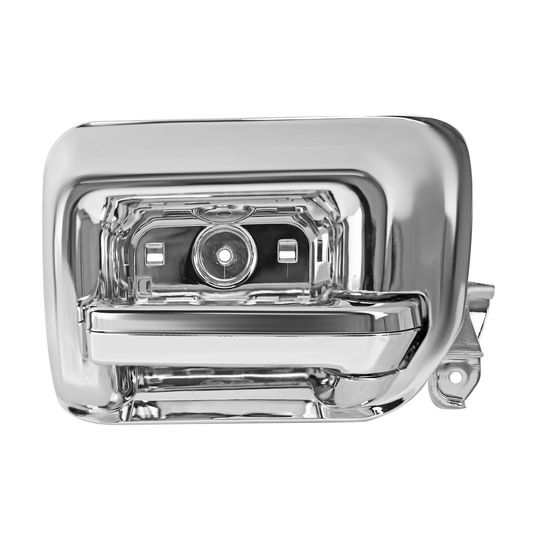 hushan-manija-puerta-interior-trasera-cromada-lado-pasajero-chevrolet-cheyenne-2014-2018-cheyenne-0