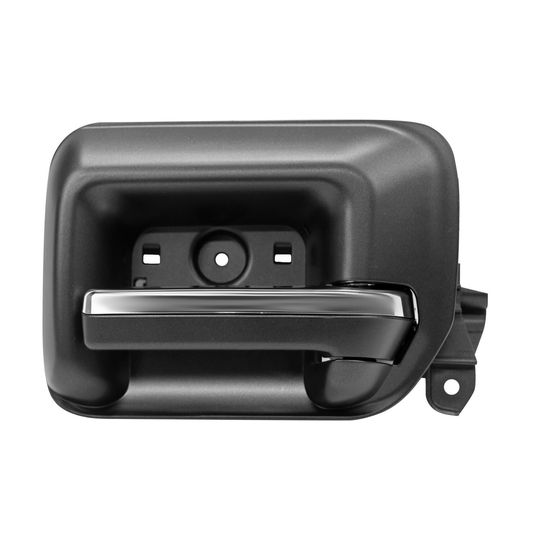 hushan-manija-puerta-interior-trasera-negra-cromo-lado-pasajero-chevrolet-silverado-2014-2018-silverado-1500-0