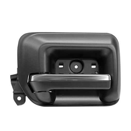 hushan-manija-puerta-interior-trasera-negra-cromo-lado-conductor-chevrolet-cheyenne-2014-2018-cheyenne-0