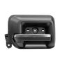 hushan-manija-puerta-interior-trasera-negra-cromo-lado-conductor-chevrolet-cheyenne-2014-2018-cheyenne-0