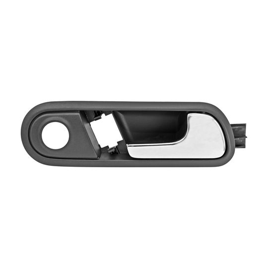 hushan-manija-puerta-interior-delantera-negra-cromo-con-hoyo-para-control-de-espejo-lado-pasajero-seat-ibiza-2003-2008-ibiza-0