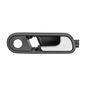 hushan-manija-puerta-interior-delantera-negra-cromo-con-hoyo-para-control-de-espejo-lado-pasajero-seat-ibiza-2003-2008-ibiza-0