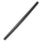 hushan-moldura-para-tapa-corrugada-negra-ford-serie-f-1997-2006-f-150-0