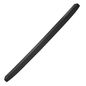 hushan-moldura-para-tapa-corrugada-negra-ford-maverick-2022-2023-maverick-0