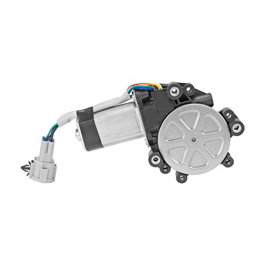 hushan-motor-de-elevacion-de-ventana-delantero-lado-pasajero-nissan-titan-2004-2015-titan-0