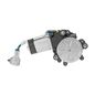 hushan-motor-de-elevacion-de-ventana-delantero-lado-pasajero-nissan-titan-2004-2015-titan-0