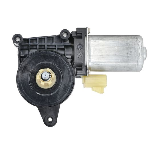 hushan-motor-de-elevacion-de-ventana-delanterotrasero-lado-pasajero-chevrolet-cheyenne-2003-2013-cheyenne-0