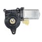 hushan-motor-de-elevacion-de-ventana-delanterotrasero-lado-pasajero-chevrolet-cheyenne-2003-2013-cheyenne-0