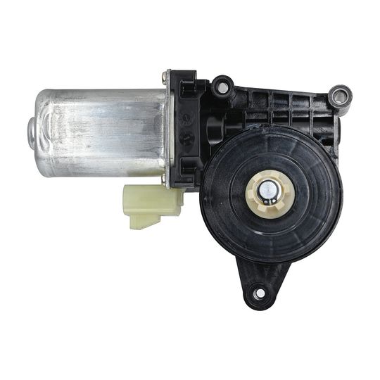 hushan-motor-de-elevacion-de-ventana-delanterotrasero-lado-conductor-chevrolet-suburban-2005-2014-suburban-0
