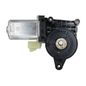 hushan-motor-de-elevacion-de-ventana-delanterotrasero-lado-conductor-chevrolet-suburban-2005-2014-suburban-0