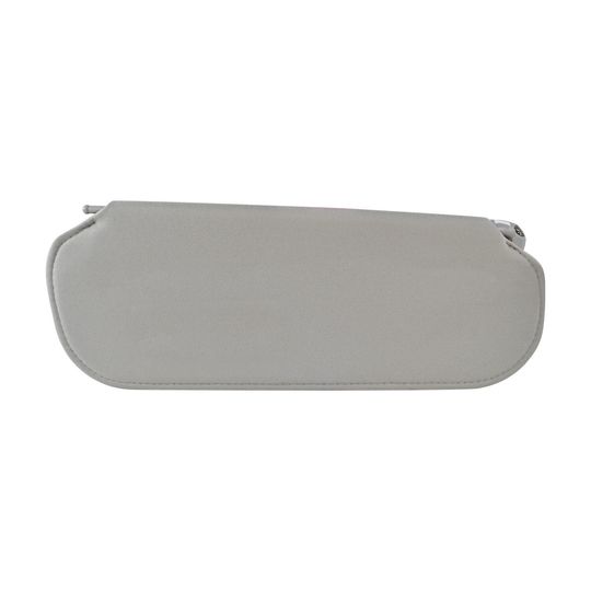 hushan-visera-beige-sin-espejo-tela-lado-conductor-gmc-savana-2003-2019-savana-1500-0