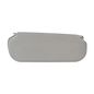 hushan-visera-beige-sin-espejo-tela-lado-conductor-gmc-savana-2003-2019-savana-1500-0