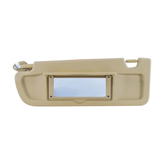 hushan-visera-beige-con-espejo-plastico-lado-conductor-honda-civic-2006-2011-civic-0