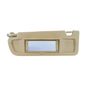hushan-visera-beige-con-espejo-plastico-lado-conductor-honda-civic-2006-2011-civic-0