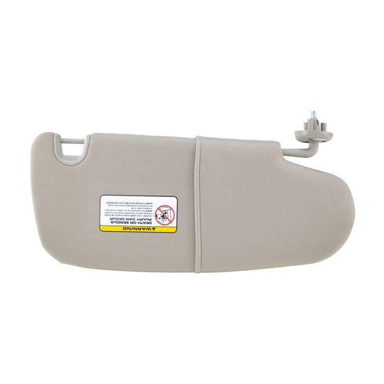 hushan-visera-beige-sin-espejo-tela-lado-conductor-dodge-ram-2002-2005-ram-1500-0